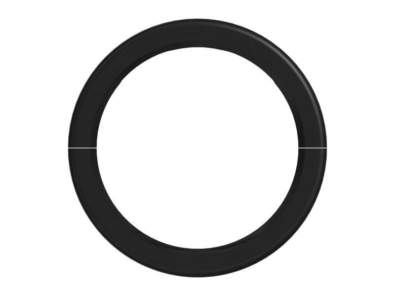 Кольцо сферического подшипника