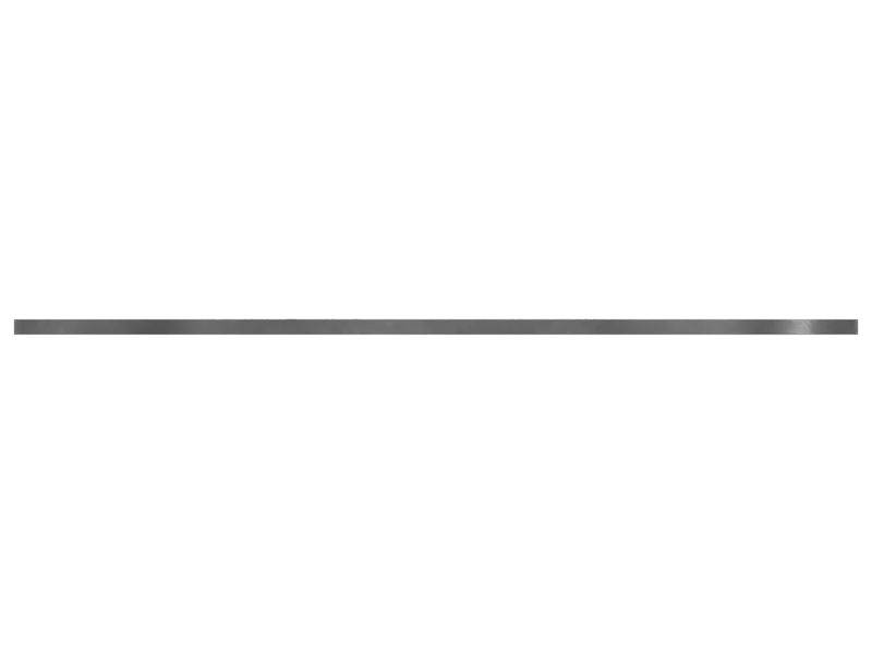 Прокладка крышки, толщина 3 мм