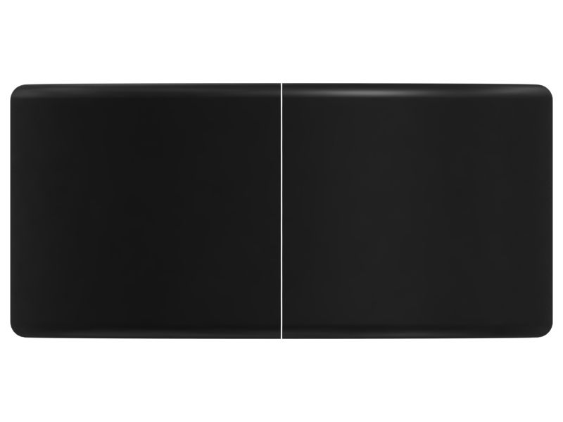 Кольцо сферического подшипника