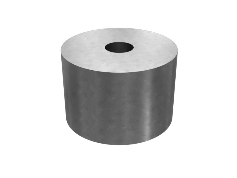 Прокладка корпуса шириной 25,4 мм