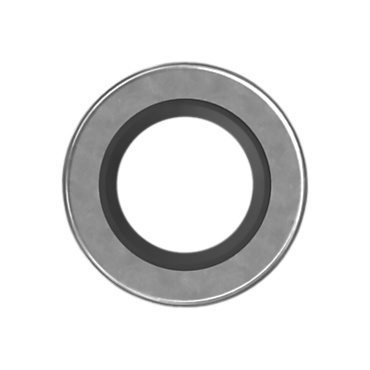 7J-7673: Lip Seal | Cat® Parts Store 7J-7673: Lip Seal | Cat® Parts Store