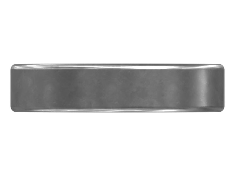 Манжетное уплотнение с внутренним диаметром 19,05 мм