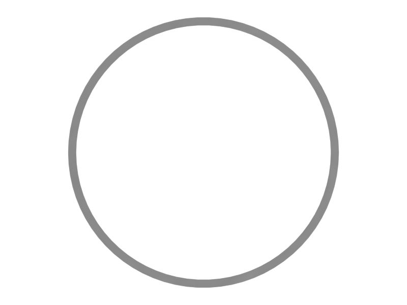 Прокладка стояночного тормоза