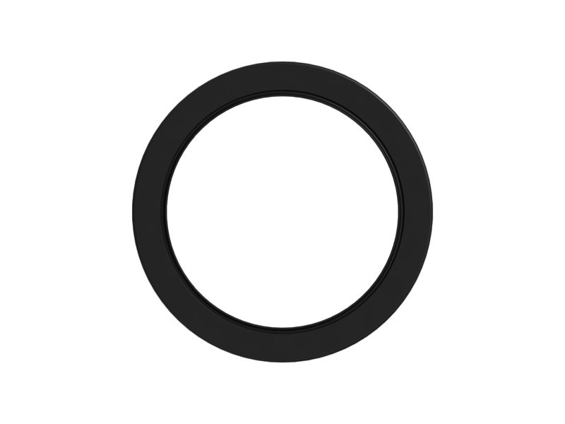 Сальник, внутренний диаметр 63,5 мм