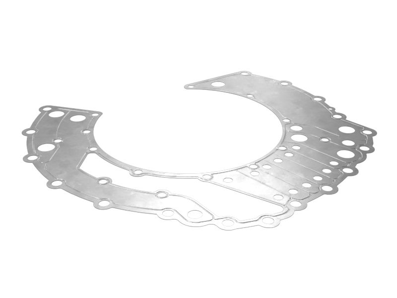 Transmission Case Gasket WP9709511