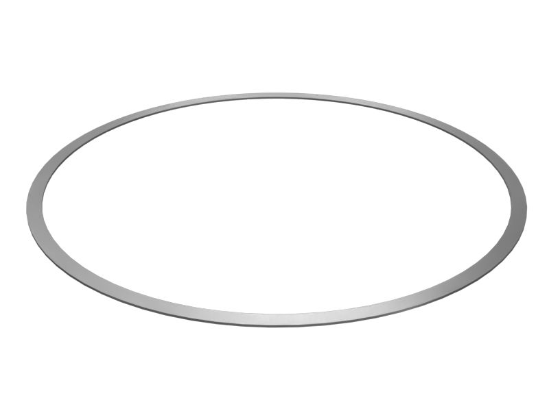 Прокладка стояночного тормоза