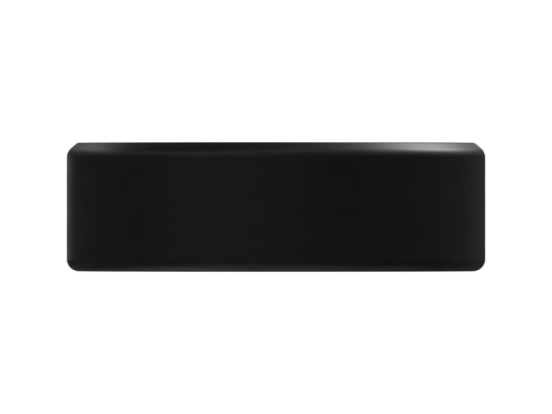 Манжетное уплотнение вала диаметром 35 мм