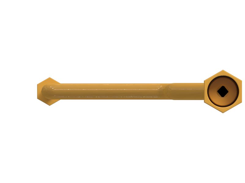 420-5600: Tube Assembly 4205600 купить