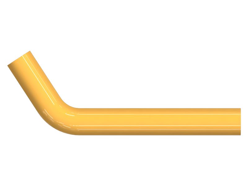 421-9554: TUBE 4219554 купить