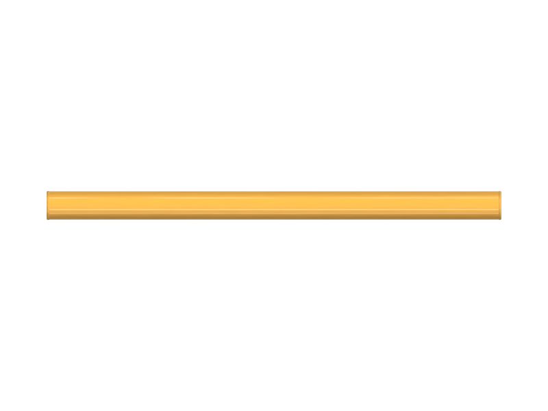 498-2837: TUBE AS-WATE 4982837 购买