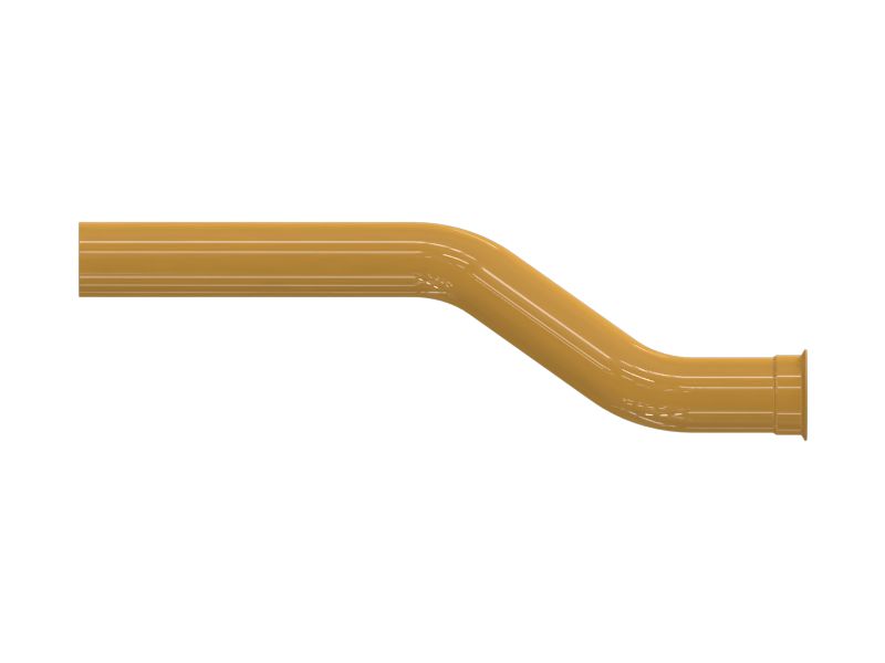 499-6564: TUBE AS-O FI 4996564 购买