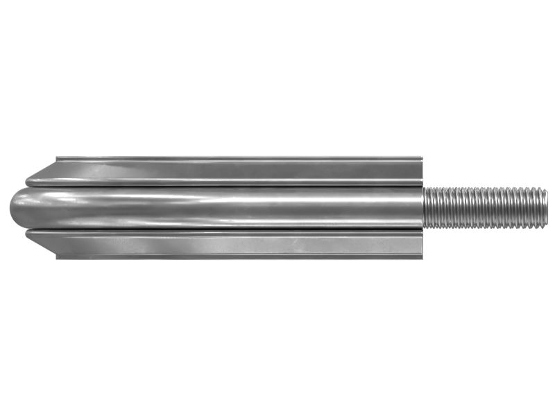 588-3400: U-BOLT 5883400 купить