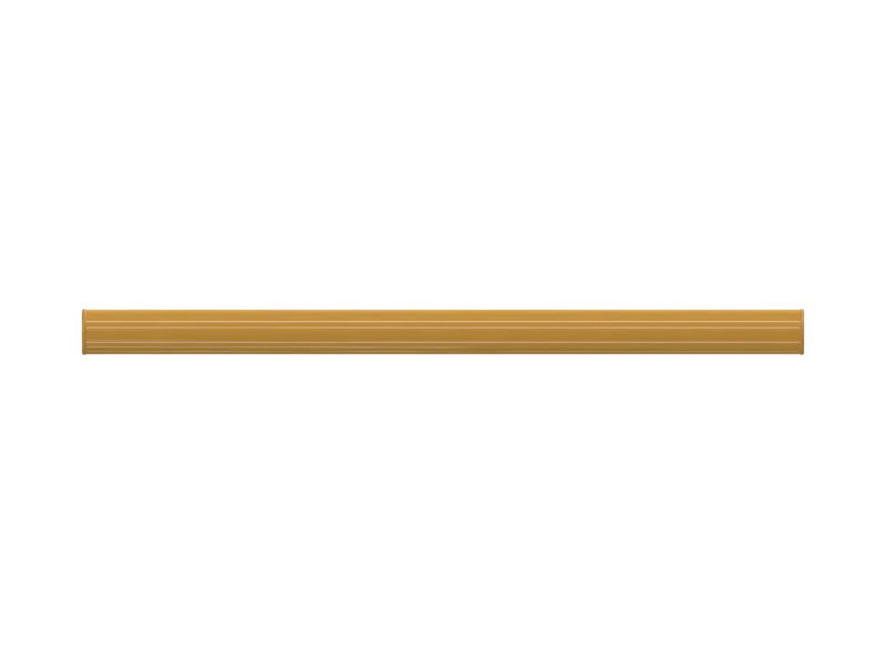 498-2837: TUBE AS-WATE 4982837 购买