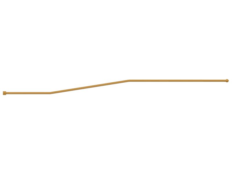 ТРУБКА В СБОРЕ