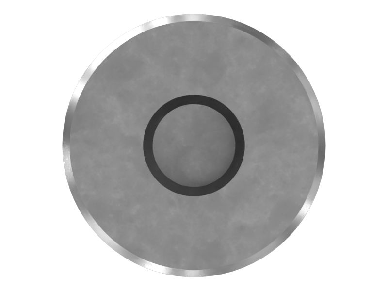 108-9257: PIN-ME 1089257 купить