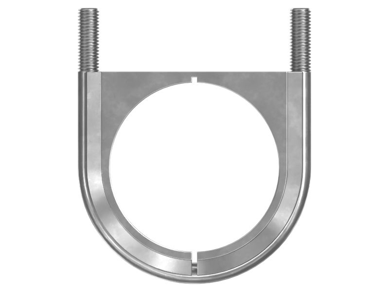 588-3400: U-BOLT 5883400 купить
