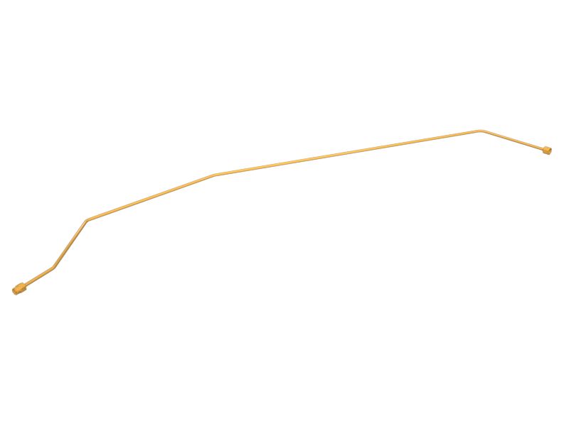 ТРУБКА В СБОРЕ