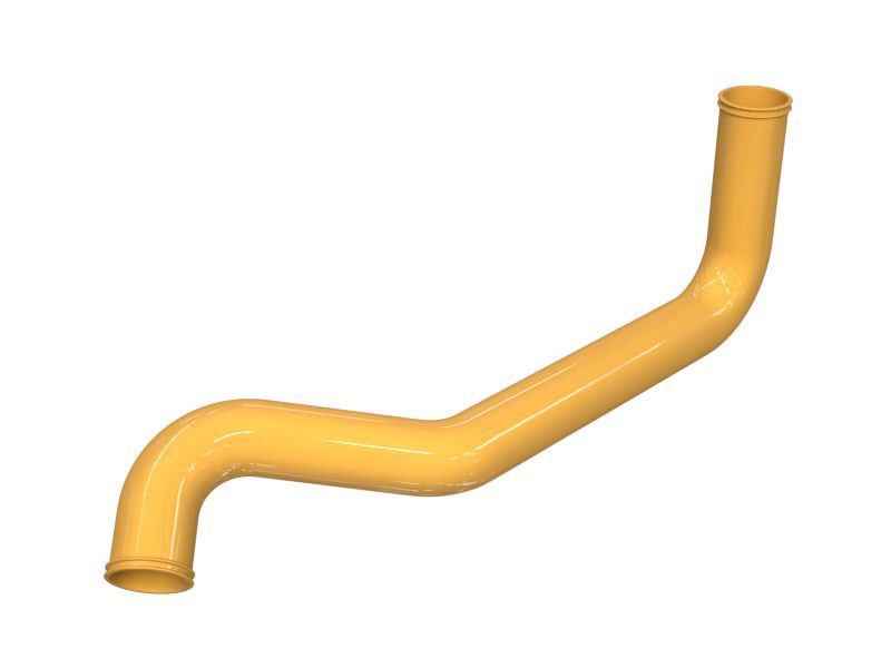 499-3354: ТРУБКА