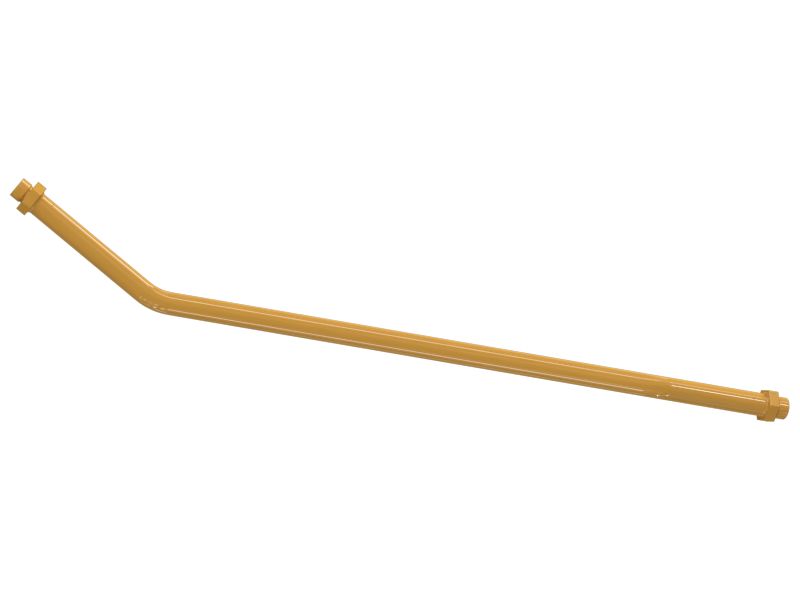 TUBE AS