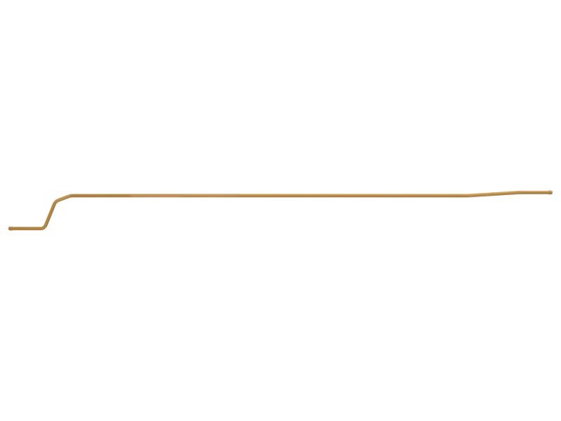 Boom Lines Tube Assembly