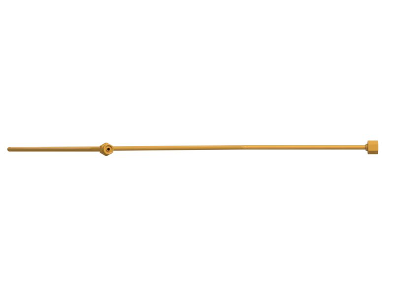 421-3251: Tube Assembly | CATCorp