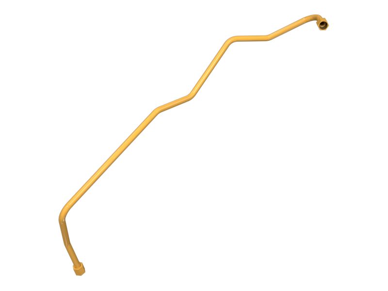 ТРУБКА В СБОРЕ