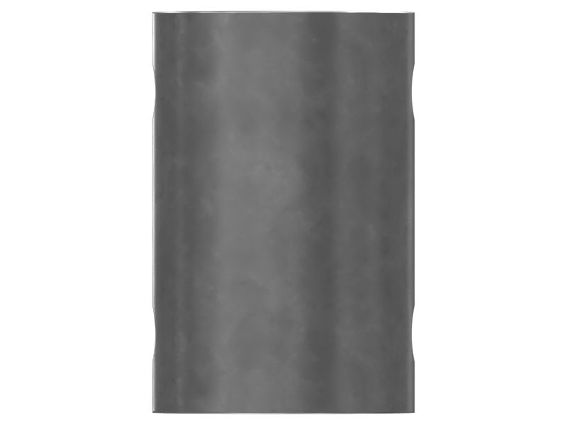 ТРУБКА БАШМАКА НО