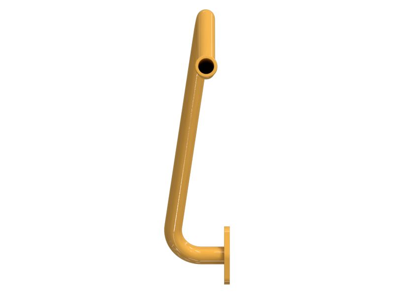 169-9615: Tube Assembly 1699615 купить