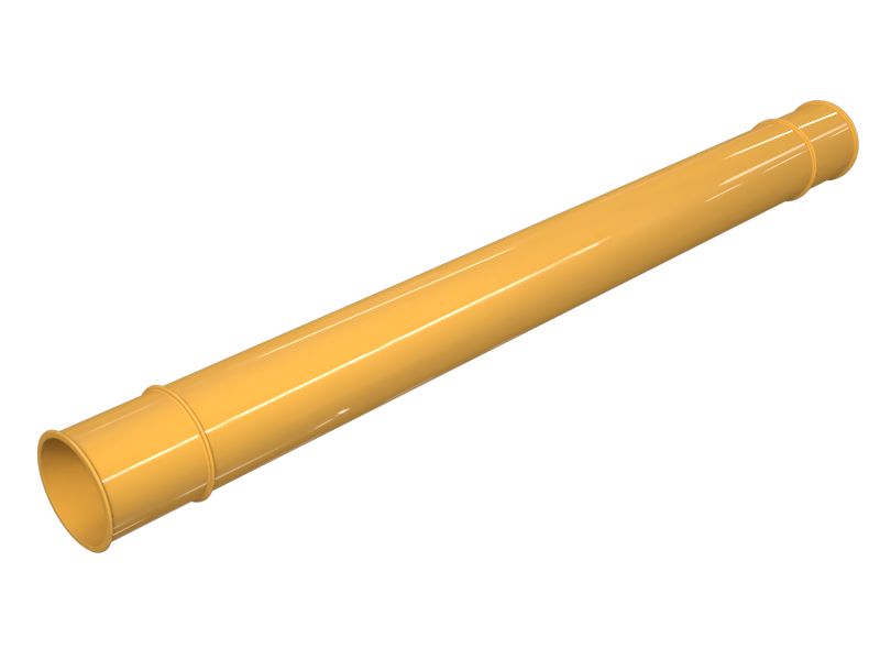 187-8558: ТРУБКА