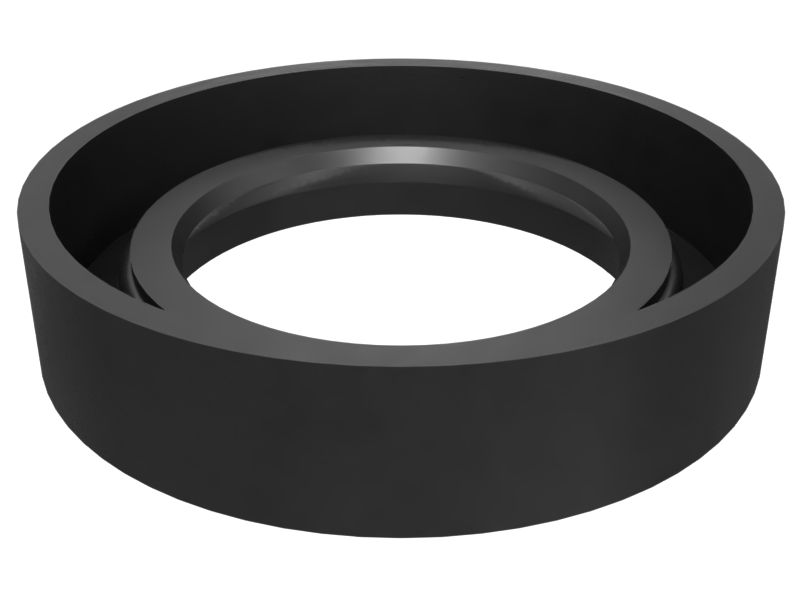 МАНЖЕТНОЕ УПЛОТНЕНИЕ