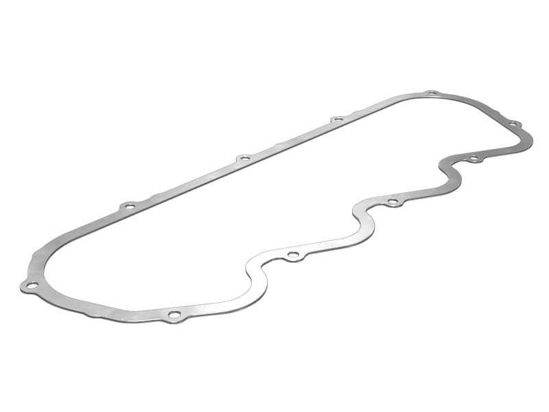 7X-2396: EMPAQUETADURA DE JUEGO | Cat® Parts Store