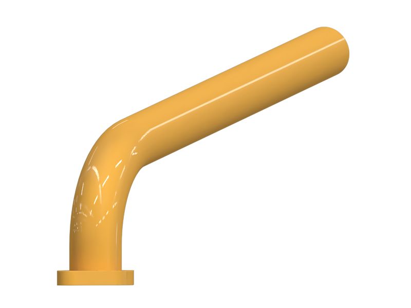499-9164: TUBE AS 4999164 купить