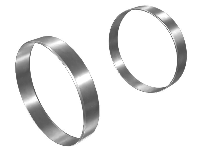 9S-2400: ВТУЛКА