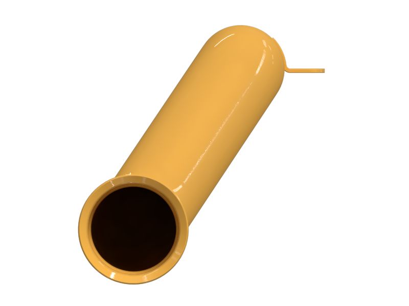 499-6564: TUBE AS-O FI 4996564 购买