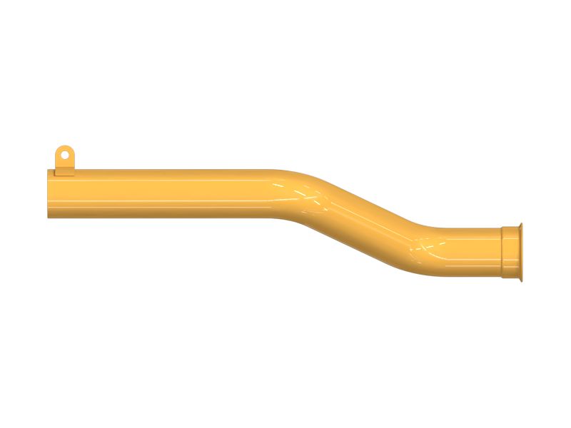 499-6564: TUBE AS-O FI 4996564 购买
