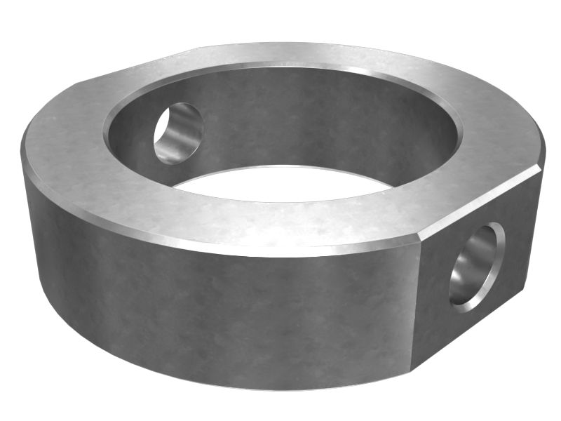 420-7411: COLLAR (STOP | Cat® Parts Store