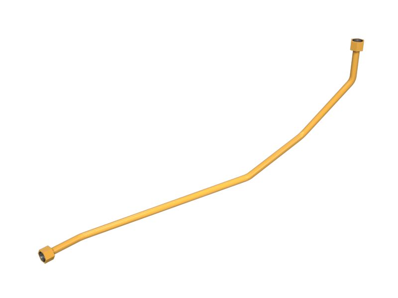 498-8069: TUBE AS 4988069 купить