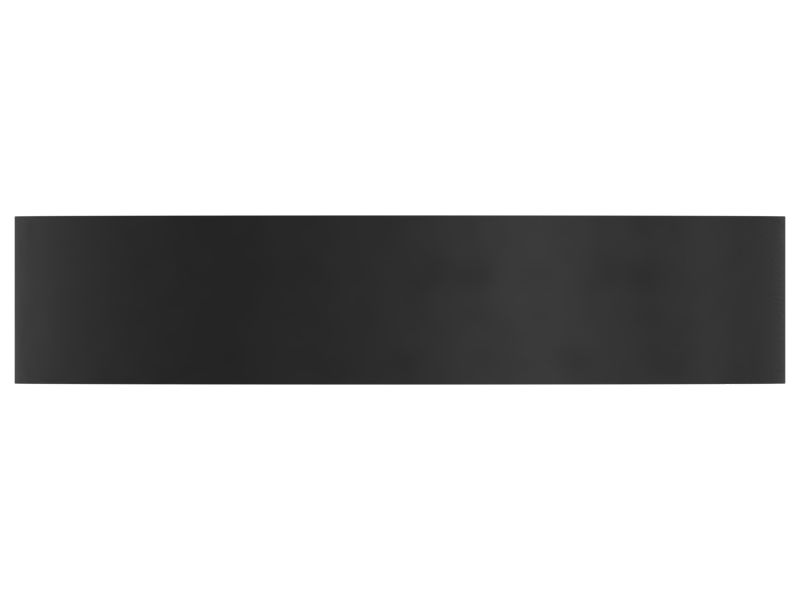 МАНЖЕТНОЕ УПЛОТНЕНИЕ