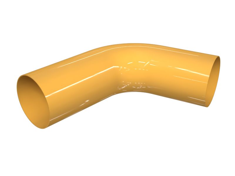 421-9482: ТРУБКА