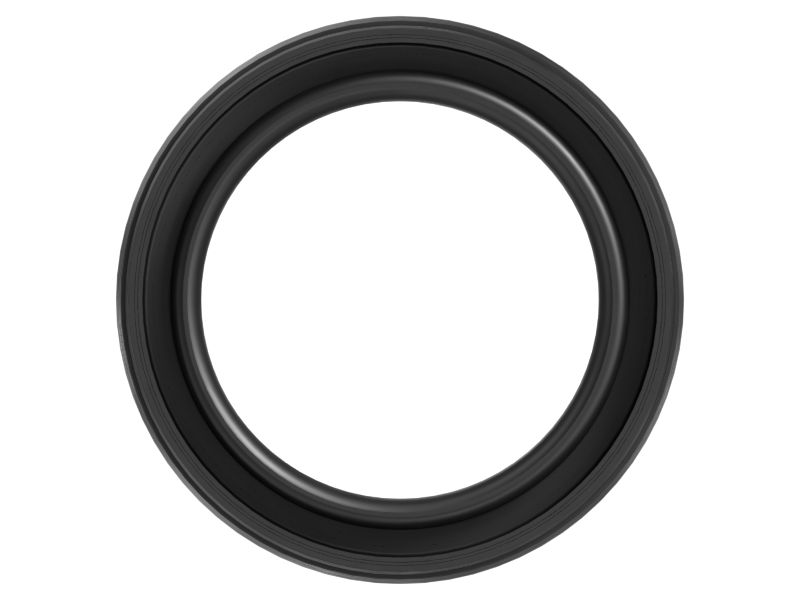 КРОМОЧНОЕ УПЛОТНЕНИЕ