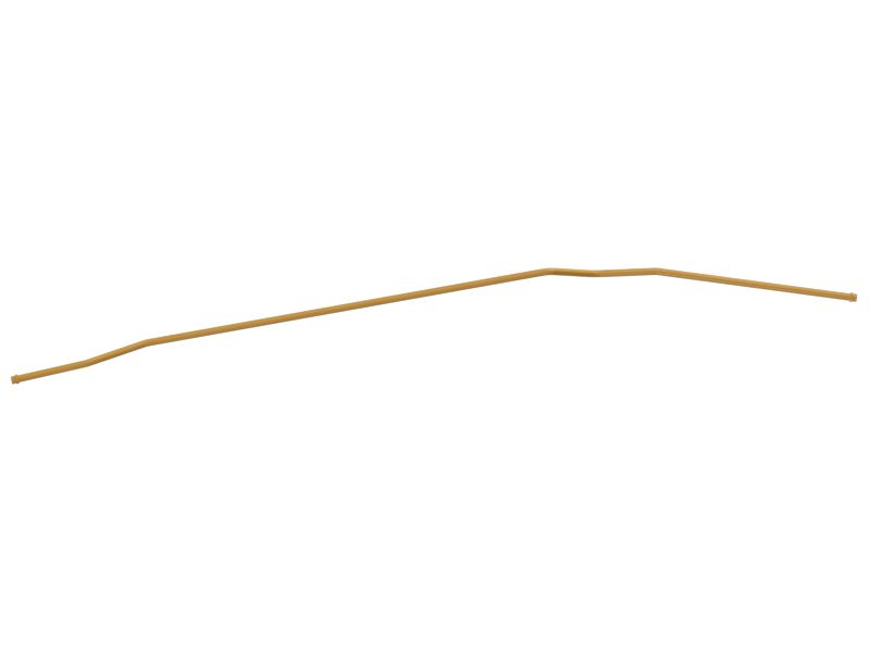 187-2981: Tube Assembly 1872981 купить
