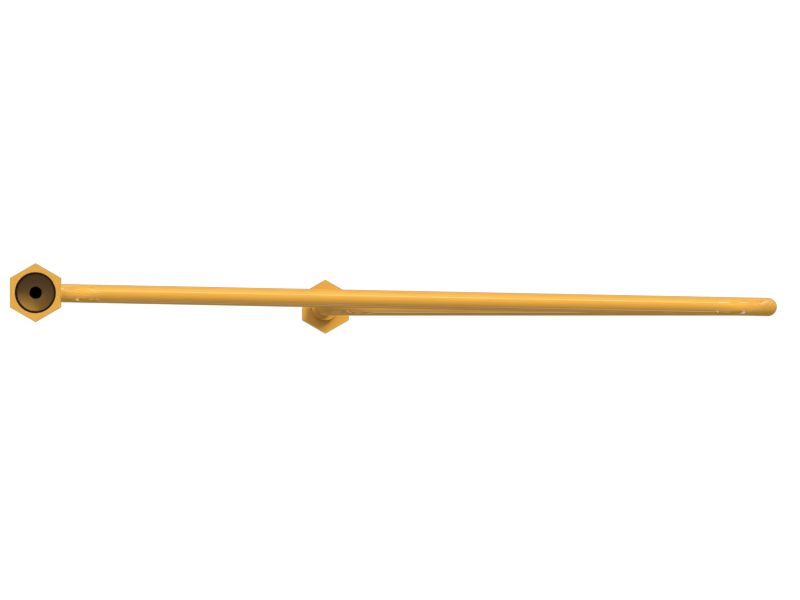 421-3297: Tube Assembly 4213297 купить