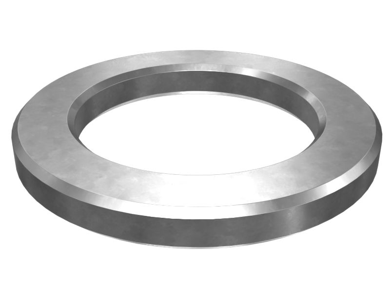 420-7401: ШАЙБА