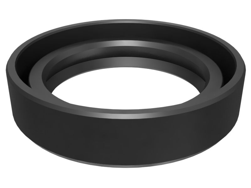 598-1061: Seal Kit 5981061 купить