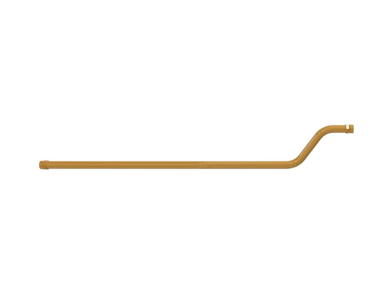 499-6495: Tube Assembly 4996495 купить