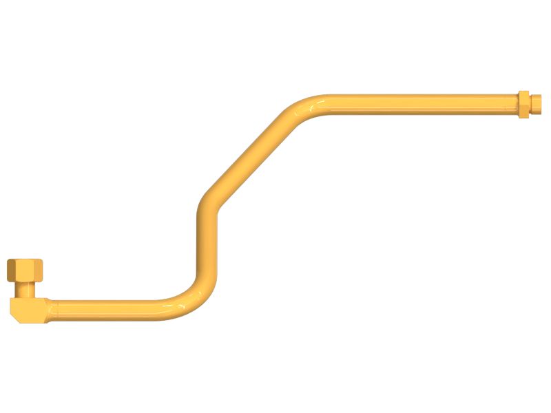 581-7803: TUBE AS 5817803 купить
