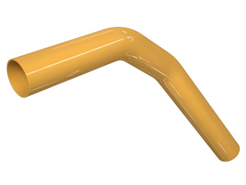 420-8532: ТРУБКА