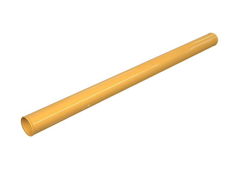 498-2837: ТРУБКА В СБОРЕ ВОДЯНАЯ 498-2837 Caterpillar