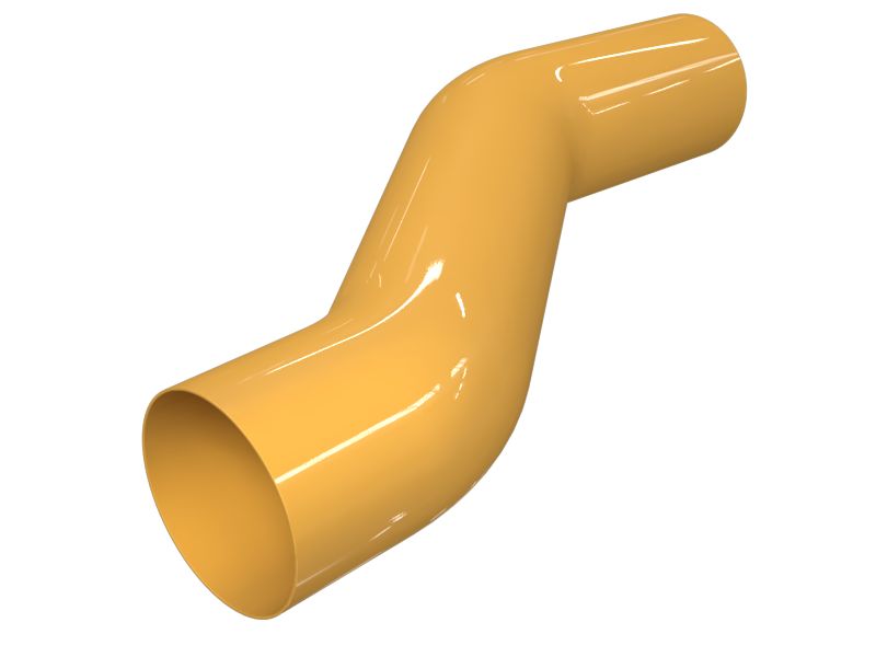 420-6526: TUBE 4206526 купить