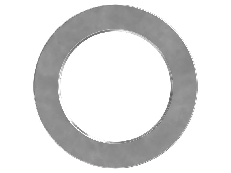 ТРУБКА БАШМАКА НО